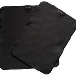 Anatomeq PoloPillows Bandage Liners - Breathable & Dirt Resistant - Anatomeq - Equiluxe Tack