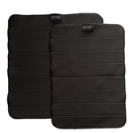 Anatomeq PoloPillows Bandage Liners - Breathable & Dirt Resistant - Anatomeq - Equiluxe Tack