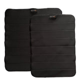 Anatomeq PoloPillows Bandage Liners - Breathable & Dirt Resistant - Anatomeq - Equiluxe Tack