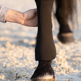 Anatomeq PoloPillows Bandage Liners - Breathable & Dirt Resistant - Anatomeq - Equiluxe Tack