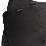 Anatomeq PoloPillows Bandage Liners - Breathable & Dirt Resistant - Anatomeq - Equiluxe Tack