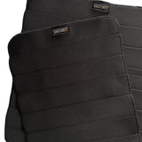 Anatomeq PoloPillows Bandage Liners - Breathable & Dirt Resistant - Anatomeq - Equiluxe Tack