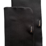 Anatomeq PoloPillows Bandage Liners - Breathable & Dirt Resistant - Anatomeq - Equiluxe Tack