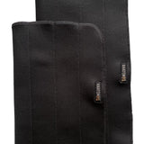 Anatomeq PoloPillows Bandage Liners - Breathable & Dirt Resistant - Anatomeq - Equiluxe Tack