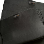 Anatomeq PoloPillows Bandage Liners - Breathable & Dirt Resistant - Anatomeq - Equiluxe Tack