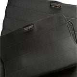 Anatomeq PoloPillows Bandage Liners - Breathable & Dirt Resistant - Anatomeq - Equiluxe Tack