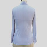 Armateq PINK - ULTRA BREATHABLE HUNTER SHOW SHIRT - ARMATEQ - Equiluxe Tack