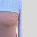 Armateq PINK - ULTRA BREATHABLE HUNTER SHOW SHIRT - ARMATEQ - Equiluxe Tack