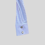 Armateq PINK - ULTRA BREATHABLE HUNTER SHOW SHIRT - ARMATEQ - Equiluxe Tack