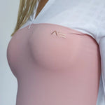 Armateq PINK - ULTRA BREATHABLE HUNTER SHOW SHIRT - ARMATEQ - Equiluxe Tack