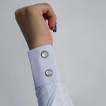 Armateq PINK - ULTRA BREATHABLE HUNTER SHOW SHIRT - ARMATEQ - Equiluxe Tack