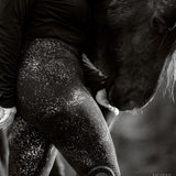 Cavaliere Couture The Grand Prix Riding Tights in Slay Ride (Limited Edition) - Cavaliere Couture - Equiluxe Tack