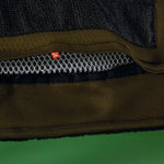 EcoGold Calmatech Western High Performance Saddle Pad - EcoGold - Equiluxe Tack
