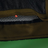EcoGold Calmatech Western High Performance Saddle Pad - EcoGold - Equiluxe Tack