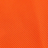 EcoGold Calmatech Western High Performance Saddle Pad - EcoGold - Equiluxe Tack