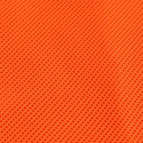 EcoGold Calmatech Western High Performance Saddle Pad - EcoGold - Equiluxe Tack
