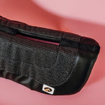 EcoGold Flip Half Pad Matte – Dressage - EcoGold - Equiluxe Tack