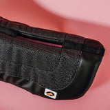 EcoGold Flip Half Pad Matte – Dressage - EcoGold - Equiluxe Tack