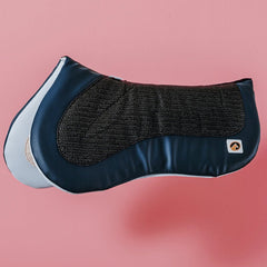 EcoGold Flip Half Pad Matte – Jumper - EcoGold - Equiluxe Tack