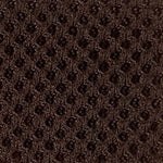 EcoGold Secure Dressage Saddle Pad - EcoGold - Equiluxe Tack
