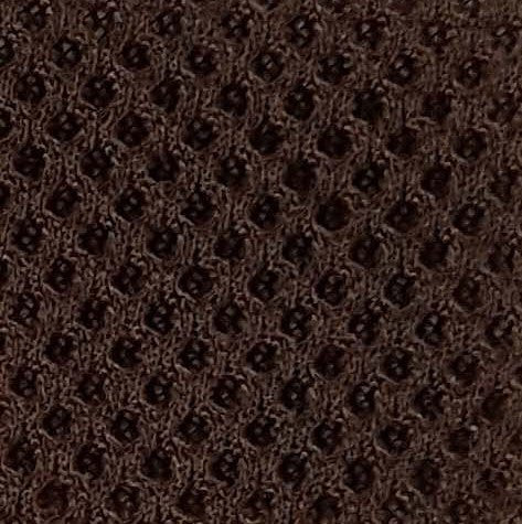 EcoGold Secure Dressage Saddle Pad - EcoGold - Equiluxe Tack