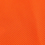 EcoGold Western High Performance Secure Pad - EcoGold - Equiluxe Tack
