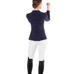 Ego 7 Women's Be Air Show Jacket - Ego 7 - Equiluxe Tack