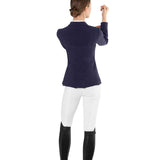 Ego 7 Women's Be Air Show Jacket - Ego 7 - Equiluxe Tack