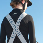 Equisk Engaged Rider Resistance Bands Training Tool - EQUISK - Equiluxe Tack