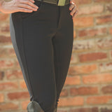 FITS Pippa Knee Patch Breech - FITS Riding - Equiluxe Tack
