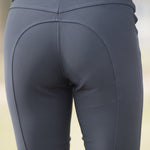 FITS Pippa Knee Patch Breech - FITS Riding - Equiluxe Tack