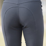 FITS Pippa Knee Patch Breech - FITS Riding - Equiluxe Tack