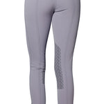 GhoDho Elara T600® Knee Patch Breech Twilight - GhoDho - Equiluxe Tack