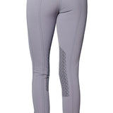 GhoDho Elara T600® Knee Patch Breech Twilight - GhoDho - Equiluxe Tack