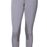 GhoDho Elara T600® Knee Patch Breech Twilight - GhoDho - Equiluxe Tack