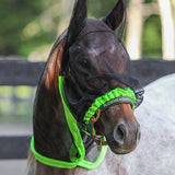 Horsehoodie Neck Fly Proctectant Sheet - Horsehoodies - Equiluxe Tack
