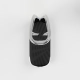 Ophena S Magnetic Safety Stirrups - Ophena - Equiluxe Tack