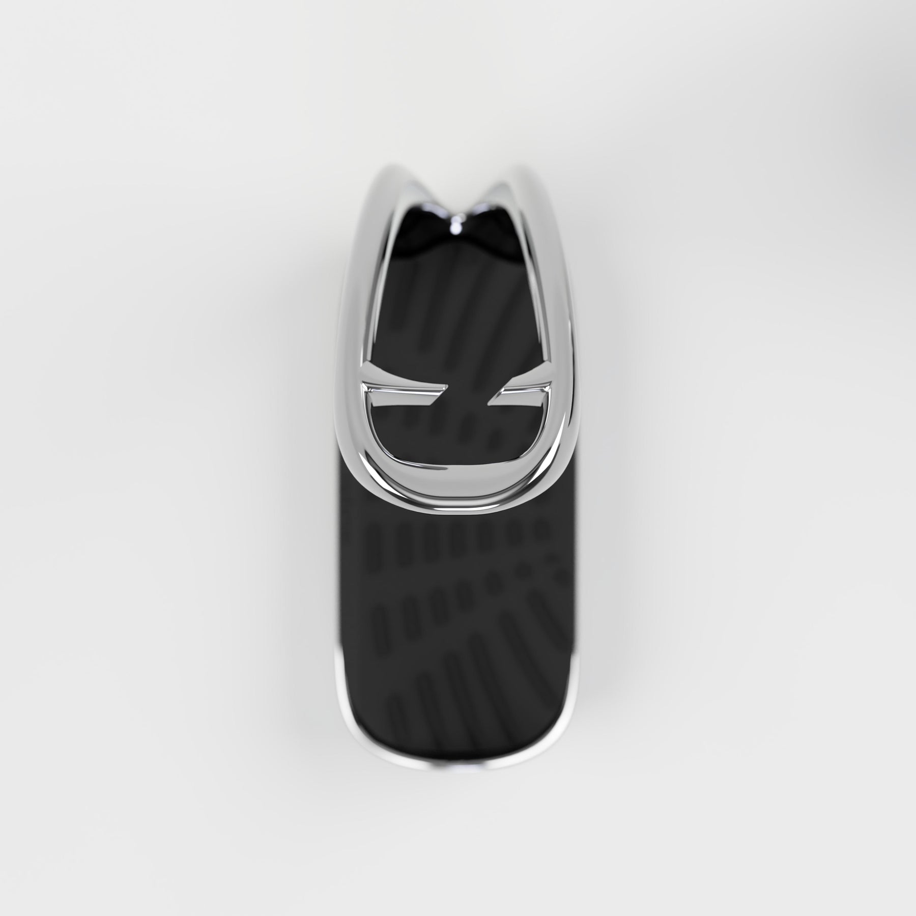 Ophena S Magnetic Safety Stirrups - Ophena - Equiluxe Tack