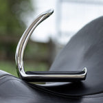 Ophena S Magnetic Safety Stirrups - Ophena - Equiluxe Tack