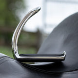 Ophena S Magnetic Safety Stirrups - Ophena - Equiluxe Tack