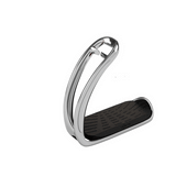 Ophena S Magnetic Safety Stirrups - Ophena - Equiluxe Tack