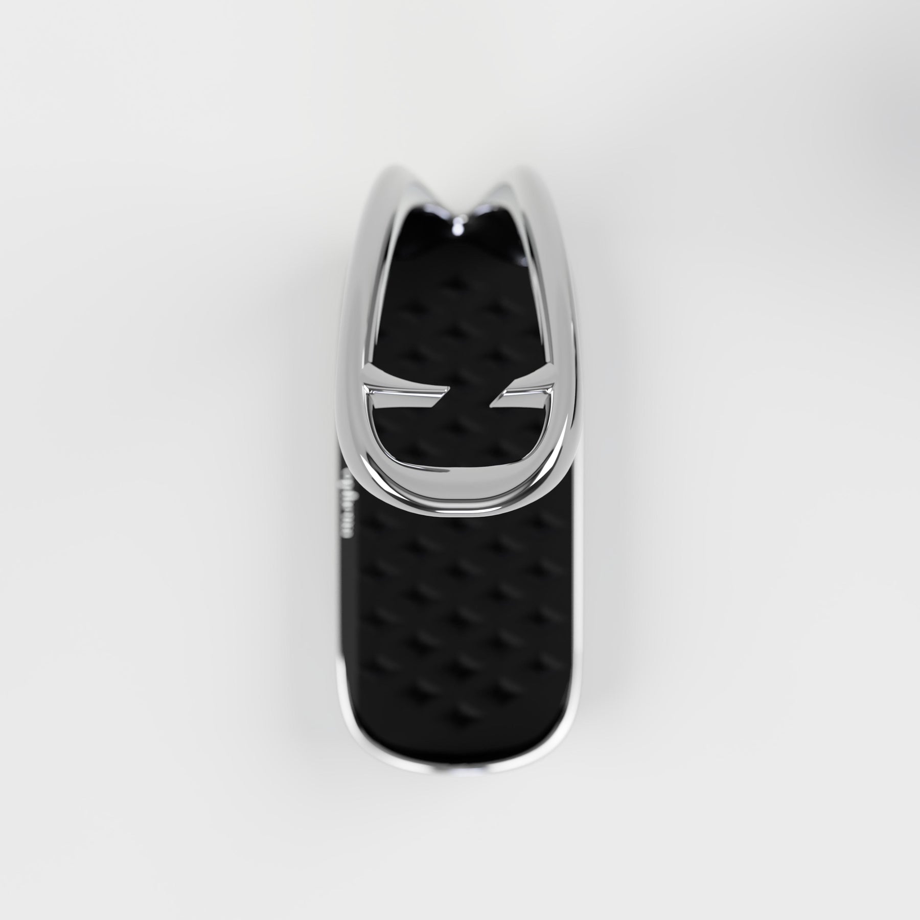 Ophena S 'PRO' Magnetic Safety Stirrups - Ophena - Equiluxe Tack