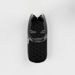 Ophena S 'PRO' Magnetic Safety Stirrups - Ophena - Equiluxe Tack