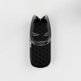 Ophena S 'PRO' Magnetic Safety Stirrups - Ophena - Equiluxe Tack