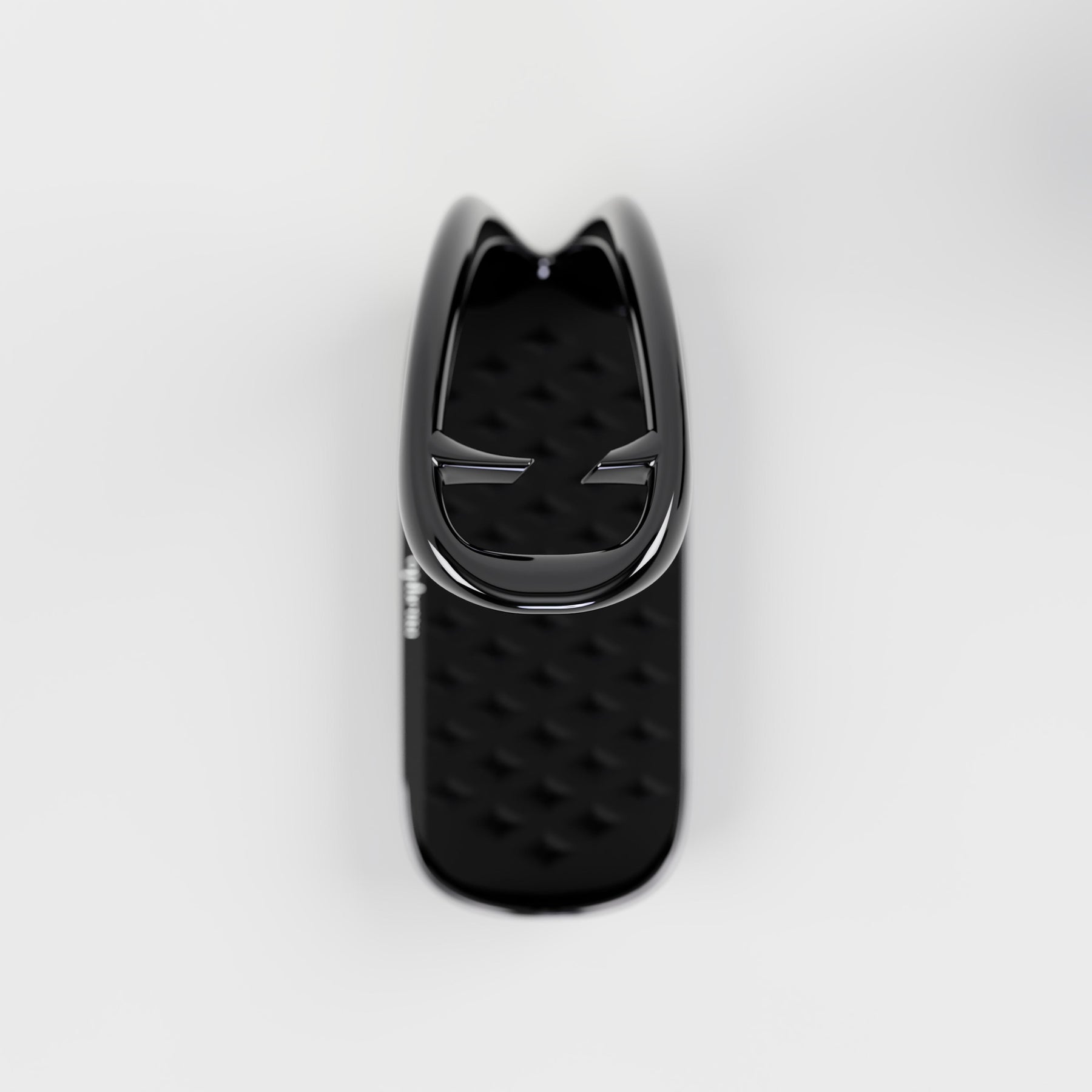 Ophena S 'PRO' Magnetic Safety Stirrups - Ophena - Equiluxe Tack