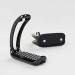 Ophena S 'PRO' Magnetic Safety Stirrups - Ophena - Equiluxe Tack