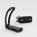 Ophena S 'PRO' Magnetic Safety Stirrups - Ophena - Equiluxe Tack
