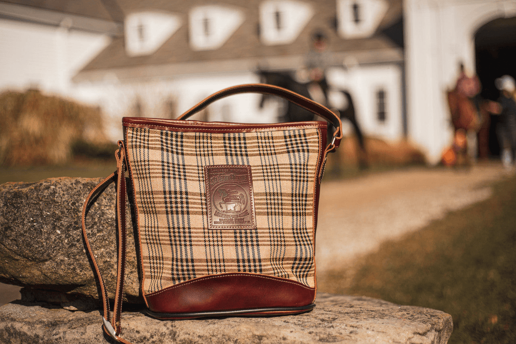 Official 5/A Baker® Online Store | Shop All Baker Products Official 5/A Baker® Online Store | Shop All Baker Products