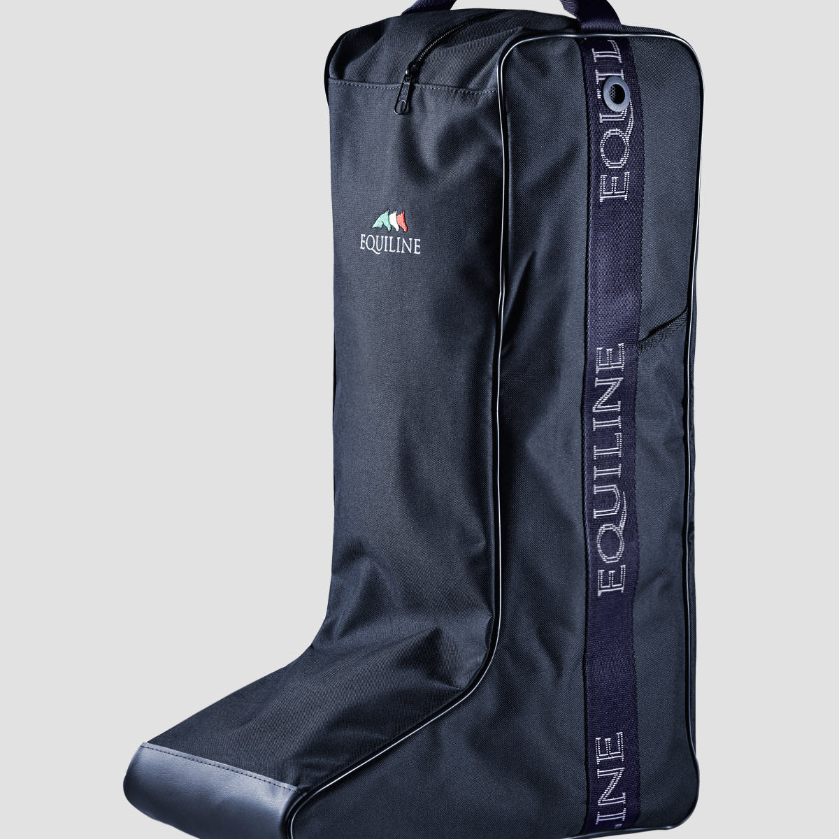 Equestrian Boot Bags - Equiluxe Tack