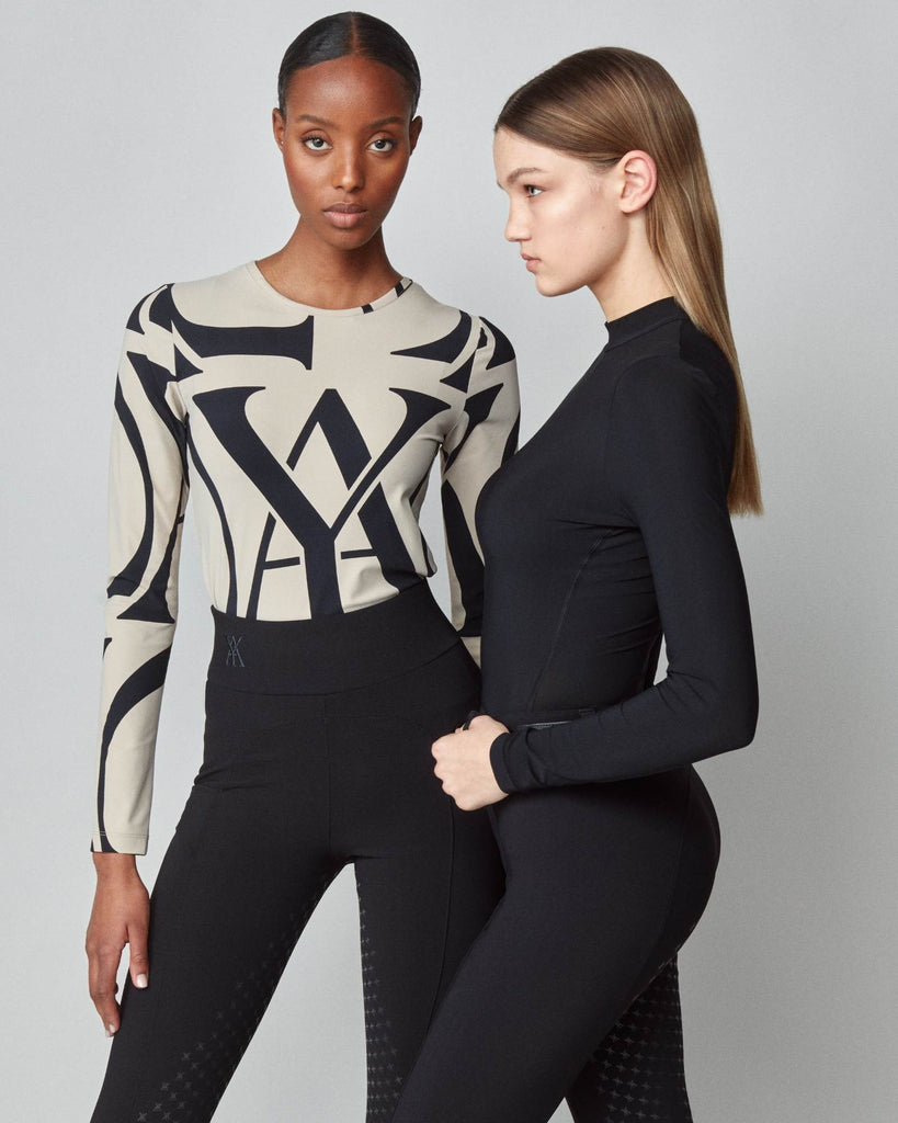 Official Yagya Equestrian™ Online Store | Shop All Products